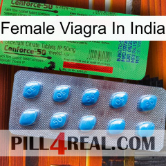 Female Viagra In India new03